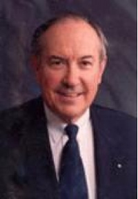 Dr. Willie E. Greer M.D.