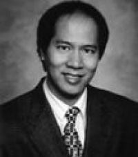 Dr. Kenneth C Hua MD