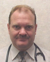 Dr. Michael T Owczarzak M.D.