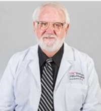 Richard L Rupp DPM, Podiatrist (Foot and Ankle Specialist)