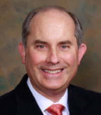 Dr. Louis B Harrison M.D., Radiation Oncologist