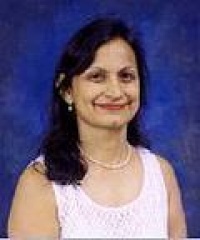 Dr. Gautami Satish Dholakia MD