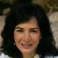Ms. Yasemin Osman M.D., Dermatologist