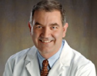 Mazen Shoukfeh M.D., Cardiologist