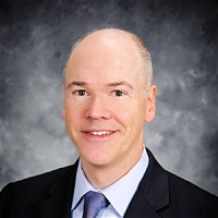 Dr. Christopher B Furlong M.D., Gastroenterologist