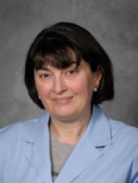 Dr. Nina T Jordania MD