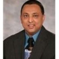 Dr. Mohammad T Siddiqui M.D., Nephrologist (Kidney Specialist)