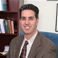 Dr. David E Bobman MD