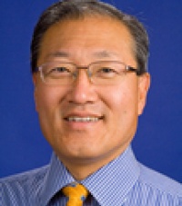 Dr. Dale Yukito Kunihira M.D.