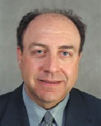 Dr. Steven J Leibach M.D., Hematologist (Blood Specialist)