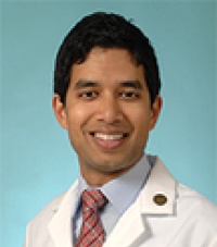 Dr. Neelendu  Dey MD