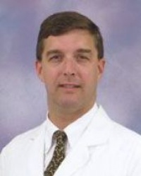 Dr. Paul Arthur Hatcher MD