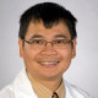 Dr. Thanh M Nguyen MD