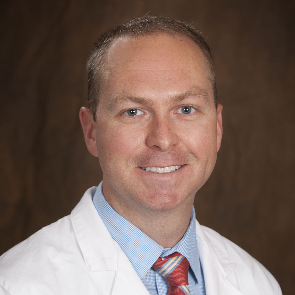 Dr. Dr. Jayson Neil, MD, Neurologist