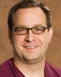 Dr. Craig Batley DO, Surgeon