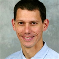 Dr. John M Kane MD, Surgical Oncologist