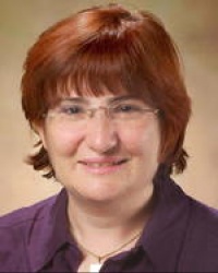 Dr. Rachel Allison Altura MD, Hematologist-Pathologist