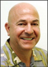 Dr. Nick Pavlov D.D.S., Dentist