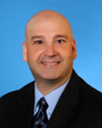 Dr. Neal  Kellenberger MD