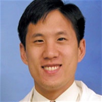 Dr. Scott K. Chiang MD