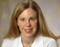 Dr. Stacey Renee Kastl MD, Family Practitioner