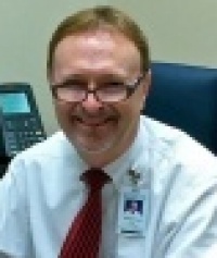 Dr. Norris Sheldon Payne M.D., Pediatrician
