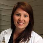 Dr. Stephanie Maye Morris MD, Pediatrician
