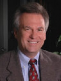Dr. William A Calley MD
