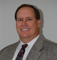 Dr. Michael Gregory Kirsch DDS, Periodontist