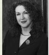 Dr. Pamela Margaret Carr M.D., Dermatologist