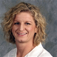 Dr. Tamara L. Burg MD