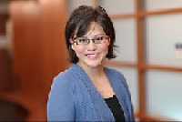 Dr. Sarah  Chiang MD