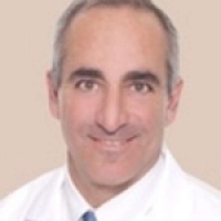 Dr. Evan H Crain MD, Sports Medicine Specialist