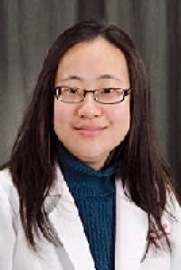 Dr. Suzie A Noronha M.D., Hematologist (Pediatric)