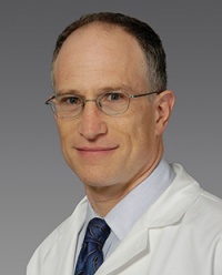 Dr. David Jonathan Glickerman MD