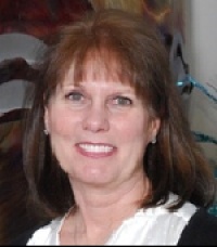 Dr. Elizabeth Ann Hubbs D.D.S., Dentist