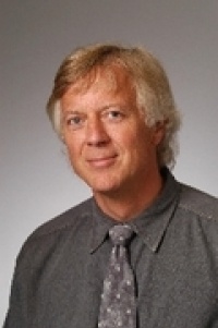 Dr. Gordon  Pittard MD
