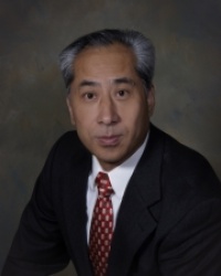 Dr. Quntao   Yu MD