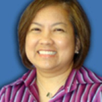Dr. Patricia C Apolinario M.D.