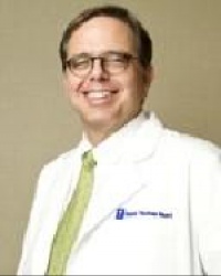Dr. Eugene Francis Lafranchise MD, Neurologist