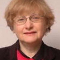 Dr. Lynne L Levitsky MD, Endocronologist (Pediatric)
