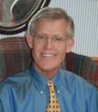 David Suttie D.D.S., Dentist (Pediatric)