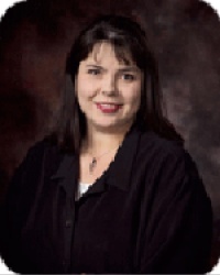 Dr. Melanie Ann Leight MD, Nurse