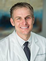 Dr. Dr. Joshua M. Ignatowicz, Dentist