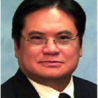 Dr. Edmund  Chein MD