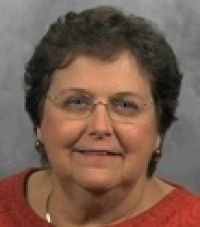 Dr. Jane E Flad MD