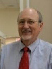 Dr. Joel David Latham DMD