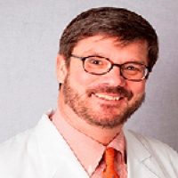 Dr. Michael B Andrews MD