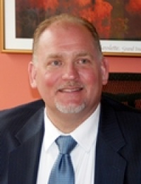 Michael C Malinics D.O., Cardiologist