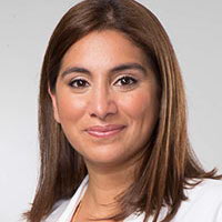 Dr. Leela   Lavasani M.D.